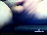 sorus cam4 livecam show performer room profile