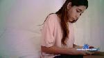 sweet_olivia cam4 livecam show performer room profile