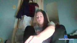 bettyvape85 cam4 live cam performer profile