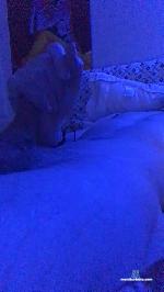 GodsGirth420 cam4 livecam show performer room profile