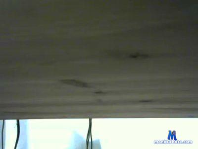 mich74530 cam4 straight performer from French Republic livetouch 