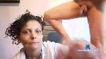 xartzxx cam4 livecam show performer room profile