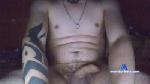 samghosts cam4 livecam show performer room profile