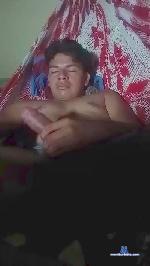 jesus5201 cam4 livecam show performer room profile