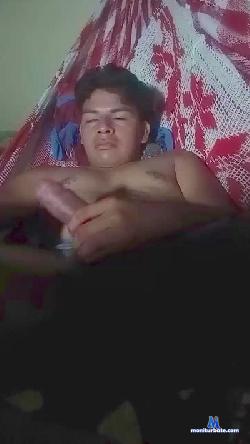 jesus5201 cam4 live cam performer profile