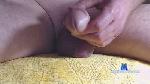 Satyakama cam4 livecam show performer room profile