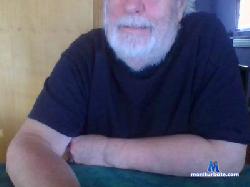 tommysmith2 cam4 live cam performer profile
