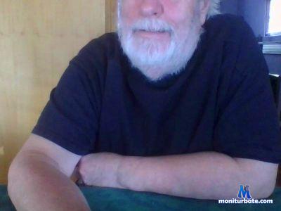 tommysmith2 cam4 bicurious performer from United Kingdom of Great Britain & Northern Ireland  