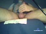 4_fun1 cam4 livecam show performer room profile