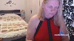 Ninthe cam4 livecam show performer room profile