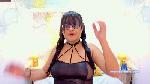 Rubi_morris cam4 livecam show performer room profile