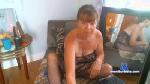 hotmilf06 cam4 livecam show performer room profile