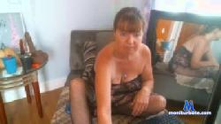 hotmilf06 cam4 live cam performer profile