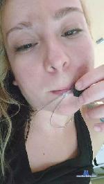 Polilith22 cam4 livecam show performer room profile
