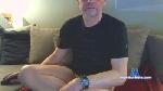 TomCat05 cam4 livecam show performer room profile