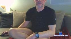 TomCat05 cam4 live cam performer profile