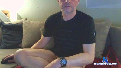 TomCat05 cam4 straight performer from Federal Republic of Germany  