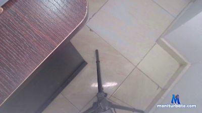 lia_25x cam4 unknown performer from Republic of Colombia  