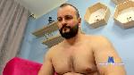 Juank__ cam4 livecam show performer room profile