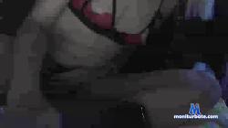 Kitty_legs11 cam4 live cam performer profile