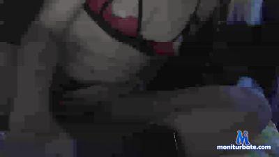Kitty_legs11 cam4 straight performer from Commonwealth of Australia  