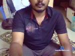jeganhot cam4 livecam show performer room profile
