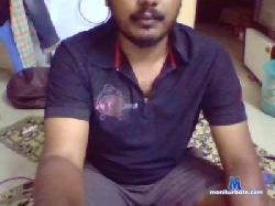 jeganhot cam4 live cam performer profile