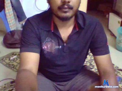 jeganhot cam4 straight performer from Republic of India single skype cumon oilmassage rollthedice nudeplay pvt 
