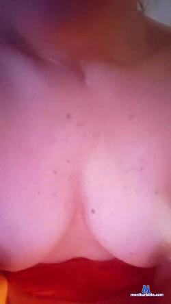 Dylatbien cam4 live cam performer profile