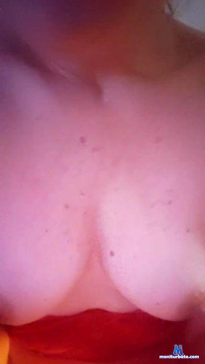 Dylatbien cam4 bisexual performer from French Republic  