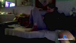 eymad cam4 live cam performer profile