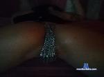 bendover95sexy cam4 livecam show performer room profile