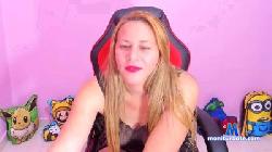 emisanders97 cam4 live cam performer profile
