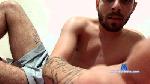 CasalN0VO cam4 livecam show performer room profile