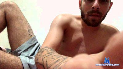 CasalN0VO cam4 straight performer from Federative Republic of Brazil masturbation amateur feet casal 