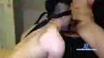 arthurhsu cam4 livecam show performer room profile