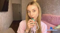 MandyCanseco cam4 live cam performer profile