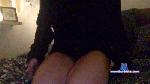 blueskyswing cam4 livecam show performer room profile