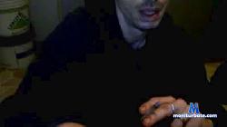 fefe1981 cam4 live cam performer profile