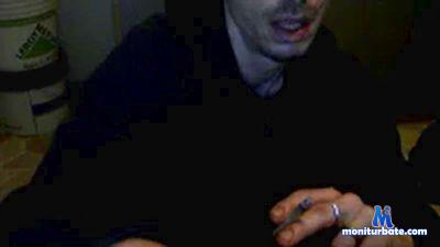 fefe1981 cam4 bicurious performer from Republic of Italy  