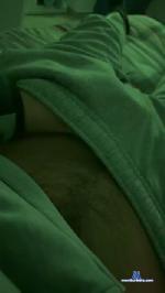 Baby22cent cam4 livecam show performer room profile
