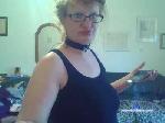 Hure36 cam4 livecam show performer room profile