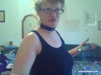 Hure36 cam4 bicurious performer from Federal Republic of Germany  