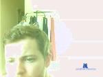 neuh cam4 livecam show performer room profile