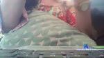 ellen39hot cam4 livecam show performer room profile