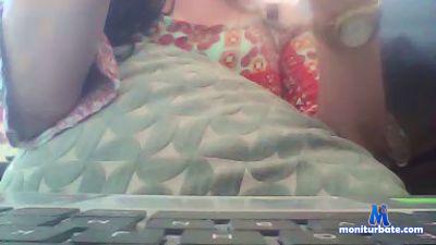 ellen39hot cam4 bicurious performer from Federative Republic of Brazil schoolgirl masturbation striptease smoke pussy ass cum 