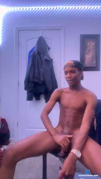 VincentBlack cam4 straight performer from United States of America  