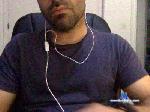 chico_sev26 cam4 livecam show performer room profile