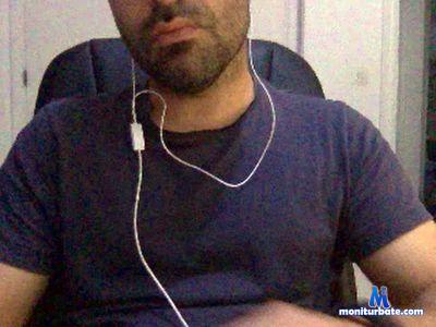 chico_sev26 cam4 straight performer from Kingdom of Spain  