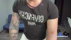 ElisBris cam4 live cam performer profile